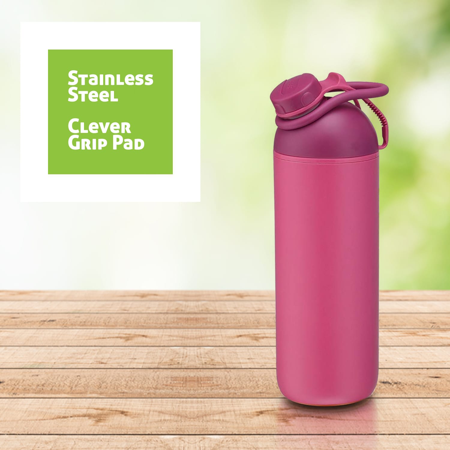 1780299230_ArtGrip Suction Bottle- 1